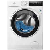 Perilica rublja Electrolux EW6F3484E EW6F3484E