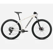BICIKL ORBEA ONNA 50 27,5 2X8 SPD WHITE/BLUE T201RF - S