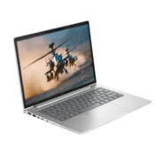 Prenosnik, HP EliteBook 6 G1a 14... kvaliteta A++ | OPEN BOX (!)