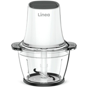 Linea LCOP-0659 Seckalica 300W