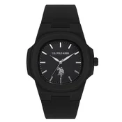 ROČNA URA U.S.POLO ASSN. USPA1050-02