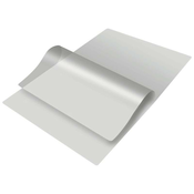 NN ŽEPKI ZA PLASTIFICIRANJE A4 MAT 100 mic