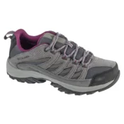Columbia  2099881053  pisana