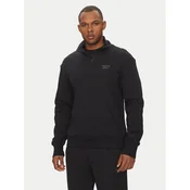 Reebok Jopa 100214081 Črna Regular Fit