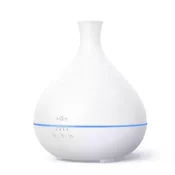 Ovlaživac vazduha Anjou AJ-AD012 beli, 500ml Outlet