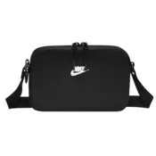 NIKE TORBA HERITAGE CROSSBODY 2.0 ZA ŽENE