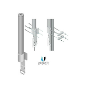 Ubiquiti airmax AMO-5G13 ( 1311 )