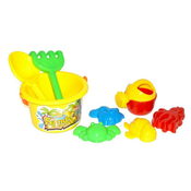 Set peska 8 kosov
