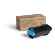 Xerox cyan toner extra hi-cap za VersaLink C600 16.8K