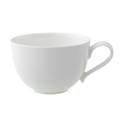 Villeroy & Boch SKODELICA ZA KAVO NEW COTTAGE