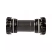 Patrona srednjeg pogona SHIMANO Ultegra SM-BBR60I