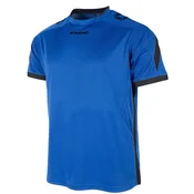 Stanno Dres DRIVE MATCH T