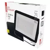 LED reflektor INOVO 200W NW