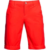 Ženske kratke hlače Alberto Audrey-K Summer Jersey 34