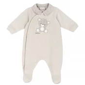 Chicco zeka dr, decaci