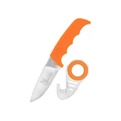 Lovski nož KERSHAW Buck commander II + ZIPIT