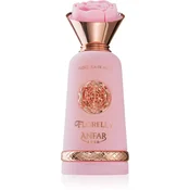 Anfar Florella Pour Femme parfumska voda za ženske 100 ml