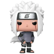 FUNKO POP ANIMATION: NARUTO SHIPPUDEN - JIRAIYA SANNIN