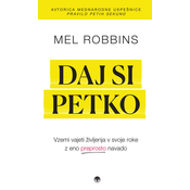 Daj si petko