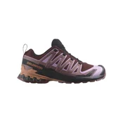 Salomon Xa Pro 3D V9