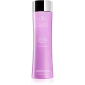 Alterna Caviar Anti-Aging vlažilni balzam za neobvladljive lase 250 ml