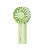 Rucni ventilator Remax SF06