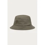Kangol klobuk