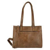 Enrico Benetti Julia 65035 Cognac