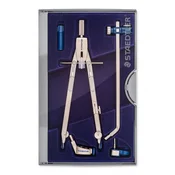 Šestar Mars comfort 551-02 Staedtler