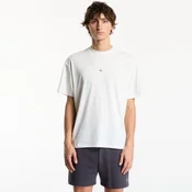 Majice REPRESENT 247 Dna Tee UNISEX Flat White XL