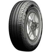 MICHELIN letna poltovorna pnevmatika 215/65R15 104T AGILIS 3