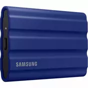 Samsung T7 Shield MU-PE1T0R/EU
