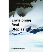 Envisioning Real Utopias