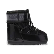 Moon Boot Icon Low Glance Zimski čevlji