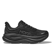 Hoka Bondi 9 - breit (D)