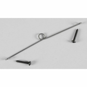 Strap for pull starter