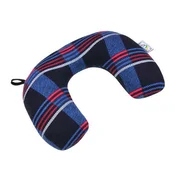 Small Pillow