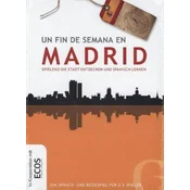 Un fin de Semana en Madrid (Spiel)