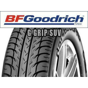 BF GOODRICH - ADVANTAGE SUV - letna pnevmatika - 215/55R18 - 99V - XL