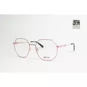 Just Okvir za naocare JC0901 73, Ženski, Roze
