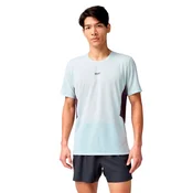 Brooks High Point Short Sleeve 2.0