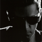 Rob Thomas - The Great Unknown (CD)