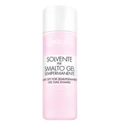 DB rastvarac za polutrajni gel lak enamel, 120 ml