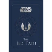 Star Wars - the Jedi Path: A Manual for Students of the Force