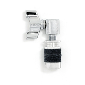 sklopka za stojalo za hi-hat Standard Hi-Hat Clutch Gibraltar