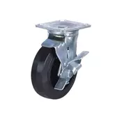 Tocak Okretni Fi200 A1084 Sa Kocnicom 270Kg 249093