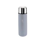 shumee JEKLENA TERMOSKA 1L BERLINGER HAUS BH-7820