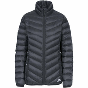 Womens Trespass Valentina Jacket