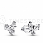 Pandora Uhani Timeless 292406C01