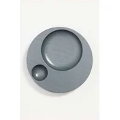Pladenj Tre Product Moln